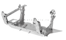 2013-2019 Ski-Doo MXZ/ Summit/ Renegade/ Front E Module (518327567) - Powersports Gear Dealer & Accessories | Banner Rec Online Shop