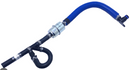 Ski-Doo Hose Assy - Powersports Gear Dealer & Accessories | Banner Rec Online Shop