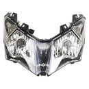 Ski-Doo Headlight XM - Powersports Gear Dealer & Accessories | Banner Rec Online Shop