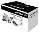 Ski-Doo Etec 800 Start Up Kit - Powersports Gear Dealer & Accessories | Banner Rec Online Shop