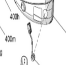 Ski-Doo Temperature Sensor - Powersports Gear Dealer & Accessories | Banner Rec Online Shop