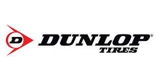 Dunlop Heavy Duty Tire Tube (70/100-19) - Powersports Gear Dealer & Accessories | Banner Rec Online Shop