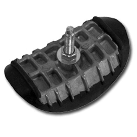 Trans Can Imports EMGO Cast Rim Lock - Banner Rec