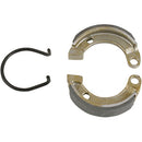Parts Canada EBC Brake Shoe - Banner Rec