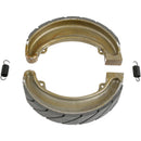Parts Canada EBC Brake Shoe Set - Banner Rec