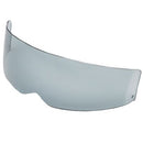EXO-1100 Helmet Sunvisor - Powersports Gear Dealer & Accessories | Banner Rec Online Shop