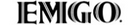 EMGO KILL SWITCH CAP SKI-DOO 515-1515-00 - Powersports Gear Dealer & Accessories | Banner Rec Online Shop