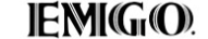 EMGO KILL SWITCH CAP SKI-DOO 515-1515-00 - Powersports Gear Dealer & Accessories | Banner Rec Online Shop