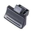 Yamaha Lock - Banner Rec