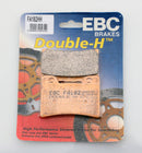EBC FA182HH FR Sintered Double Brake Pads - Powersports Gear Dealer & Accessories | Banner Rec Online Shop