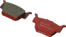 EBC FA373X Front-Standard Brake Pad (Honda) - Powersports Gear Dealer & Accessories | Banner Rec Online Shop
