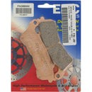EBC FA388HH Brake Pads - Powersports Gear Dealer & Accessories | Banner Rec Online Shop