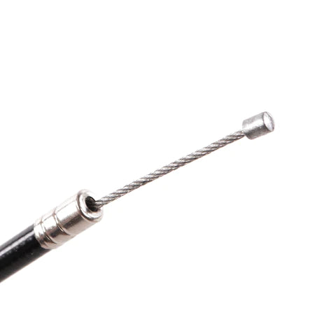 Cobra Motorcycle Throttle Cable - Powersports Gear Dealer & Accessories | Banner Rec Online Shop