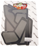 FrogZSkin Side Vent Clutch Kit - Powersports Gear Dealer & Accessories | Banner Rec Online Shop