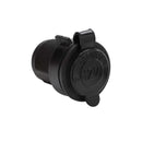Front Cargo 12V Power Outlet Kit - Powersports Gear Dealer & Accessories | Banner Rec Online Shop