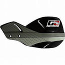 Lachapelle Racing Products Handguard Shield - Banner Rec