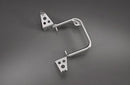 Yamaha Rear Grab Bar - Banner Rec