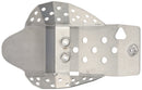Yamaha Enduro Skid Plate - Banner Rec