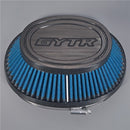 Yamaha High Flow Air Filter - Banner Rec