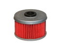 Parts Canada Oil Filter - Powersports Gear Dealer & Accessories | Banner Rec Online Shop