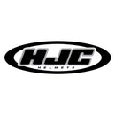 HJC Pinlock Shield HJ-09 Series - Powersports Gear Dealer & Accessories | Banner Rec Online Shop