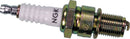 Parts Canada NGK Laser Iridium Spark Plugs - Banner Rec