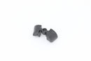 CFMOTO Nylon Block - Powersports Gear Dealer & Accessories | Banner Rec Online Shop