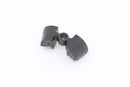 CFMOTO Nylon Block - Powersports Gear Dealer & Accessories | Banner Rec Online Shop