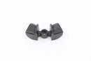 CFMOTO Nylon Block - Powersports Gear Dealer & Accessories | Banner Rec Online Shop