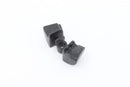 CFMOTO Nylon Block - Powersports Gear Dealer & Accessories | Banner Rec Online Shop