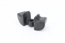 CFMOTO Nylon Block - Powersports Gear Dealer & Accessories | Banner Rec Online Shop