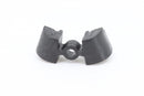 CFMOTO Nylon Block - Powersports Gear Dealer & Accessories | Banner Rec Online Shop