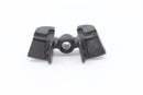 CFMOTO Nylon Block - Powersports Gear Dealer & Accessories | Banner Rec Online Shop