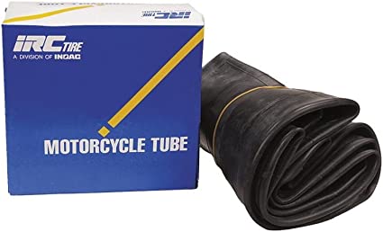 IRC Tube (3.50/4.00-8) - Powersports Gear Dealer & Accessories | Banner Rec Online Shop