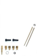Lachapelle Racing Products JD Jetting Kit - Banner Rec