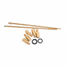 Lachapelle Racing Products JD Jetting Jet Kit - Banner Rec