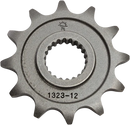 JTF1323.12 JT Front Sprockets - Powersports Gear Dealer & Accessories | Banner Rec Online Shop