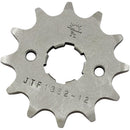 JTF1352.12 FR SPRCKET HONDA - Powersports Gear Dealer & Accessories | Banner Rec Online Shop