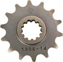 JTF1906.14 FR Sprocket - Powersports Gear Dealer & Accessories | Banner Rec Online Shop