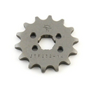 JTF252.14 FS Front Sprockets - Powersports Gear Dealer & Accessories | Banner Rec Online Shop