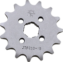 JTF253.15 Front Sprockets - Powersports Gear Dealer & Accessories | Banner Rec Online Shop