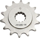 JTF285.14 FR SPROCKET HONDA - Powersports Gear Dealer & Accessories | Banner Rec Online Shop
