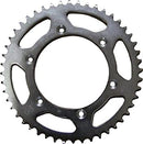 JTR1307.45 JT Rear Sprockets - Powersports Gear Dealer & Accessories | Banner Rec Online Shop