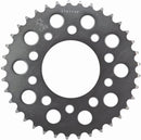 Parts Canada JT Rear Sprockets - Banner Rec