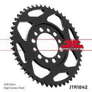 JTR1842.54 JT Rear SPROCKET - Powersports Gear Dealer & Accessories | Banner Rec Online Shop