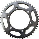 JTR256.46 JT Rear Sprockets - Powersports Gear Dealer & Accessories | Banner Rec Online Shop