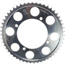 JTR462.51 JT Rear Sprockets - Powersports Gear Dealer & Accessories | Banner Rec Online Shop