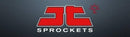 JTR1842.47 JT Rear Sprockets - Powersports Gear Dealer & Accessories | Banner Rec Online Shop