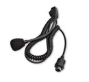 Kawasaki Communication Rider Cable - Banner Rec