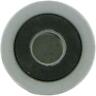 Parts Canada Oil Filter - Banner Rec